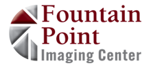 Fountain Point Imaging Center